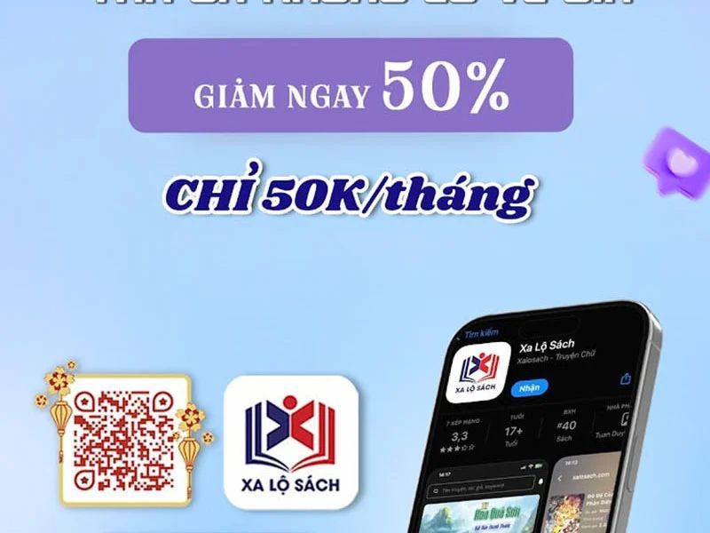 Giáo Chủ Ma Giáo Vụng Trộm Xem Ta Tu Luyện Chapter 46 - 119