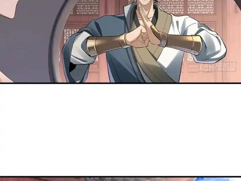 Giáo Chủ Ma Giáo Vụng Trộm Xem Ta Tu Luyện Chapter 46 - 14