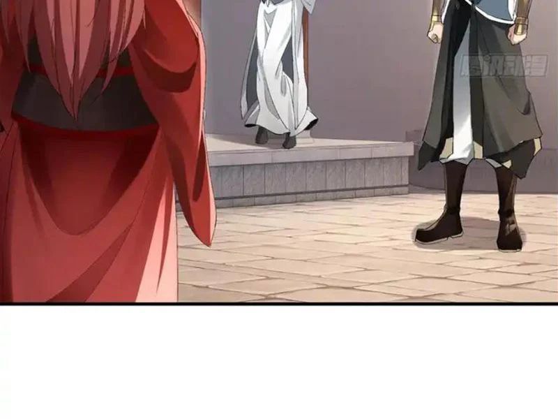 Giáo Chủ Ma Giáo Vụng Trộm Xem Ta Tu Luyện Chapter 46 - 16