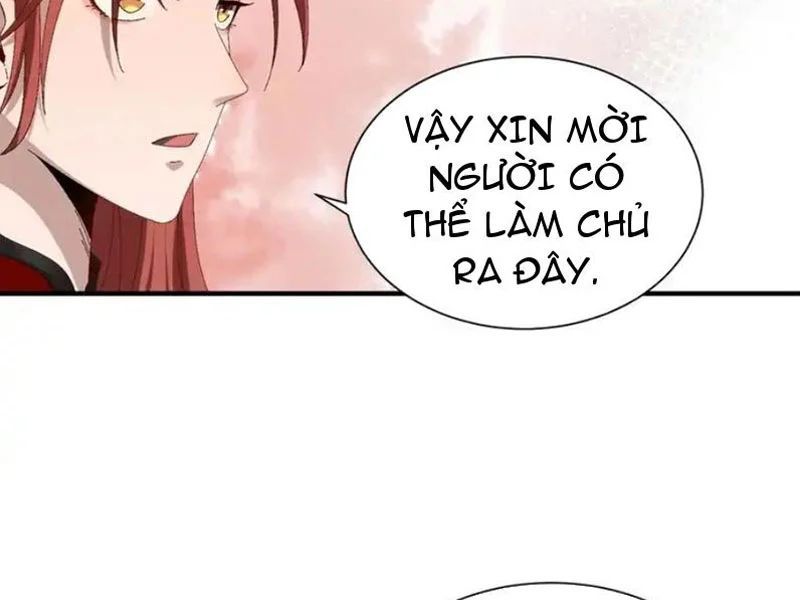 Giáo Chủ Ma Giáo Vụng Trộm Xem Ta Tu Luyện Chapter 46 - 19