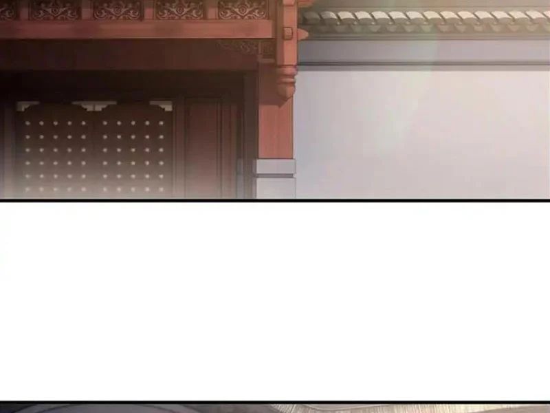 Giáo Chủ Ma Giáo Vụng Trộm Xem Ta Tu Luyện Chapter 46 - 3