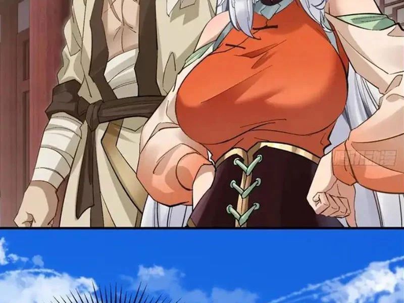 Giáo Chủ Ma Giáo Vụng Trộm Xem Ta Tu Luyện Chapter 46 - 21