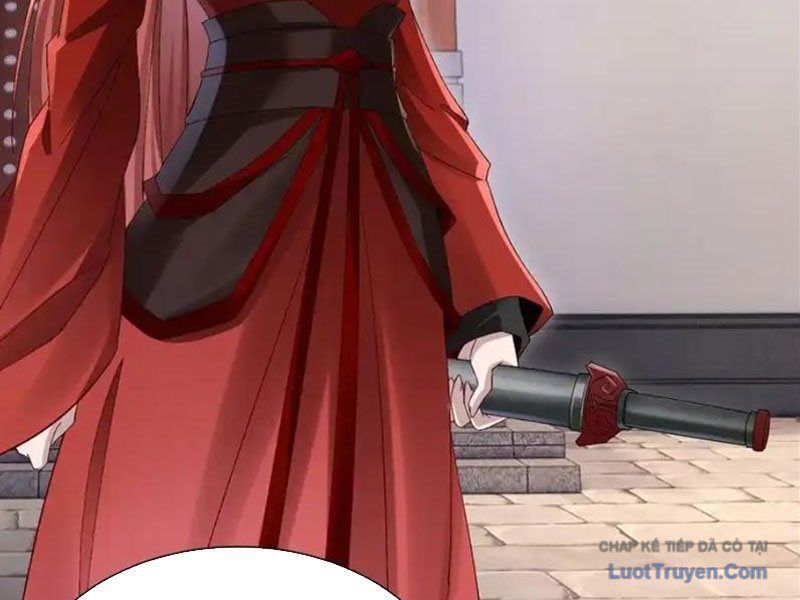 Giáo Chủ Ma Giáo Vụng Trộm Xem Ta Tu Luyện Chapter 46 - 24