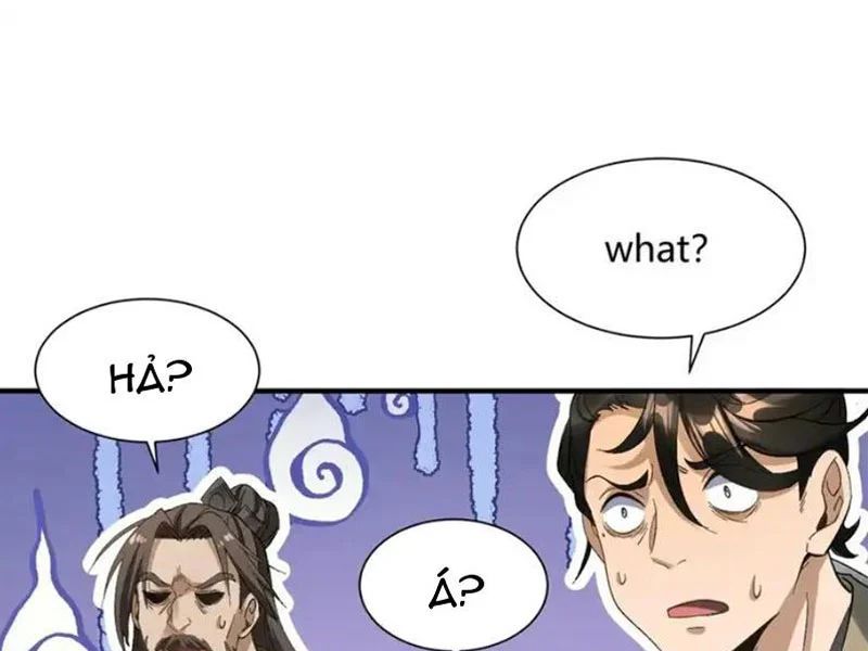Giáo Chủ Ma Giáo Vụng Trộm Xem Ta Tu Luyện Chapter 46 - 38