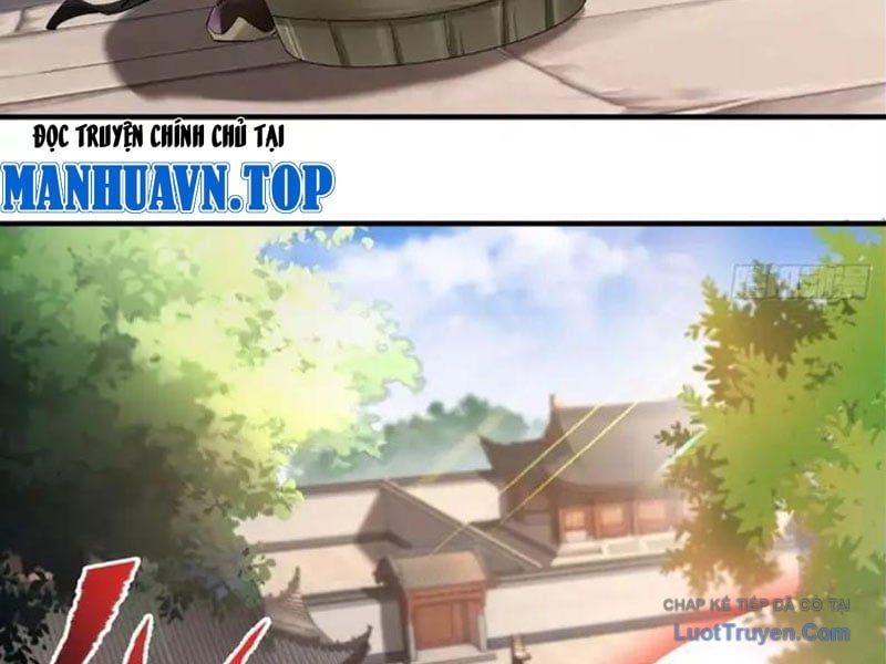 Giáo Chủ Ma Giáo Vụng Trộm Xem Ta Tu Luyện Chapter 46 - 5