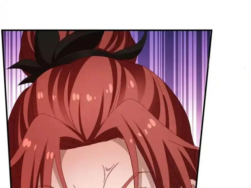 Giáo Chủ Ma Giáo Vụng Trộm Xem Ta Tu Luyện Chapter 46 - 43