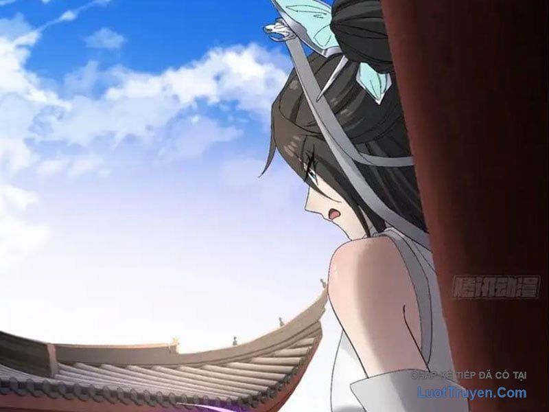 Giáo Chủ Ma Giáo Vụng Trộm Xem Ta Tu Luyện Chapter 46 - 48