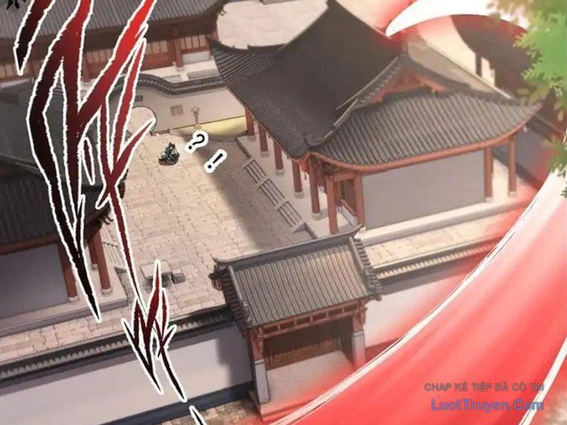 Giáo Chủ Ma Giáo Vụng Trộm Xem Ta Tu Luyện Chapter 46 - 6