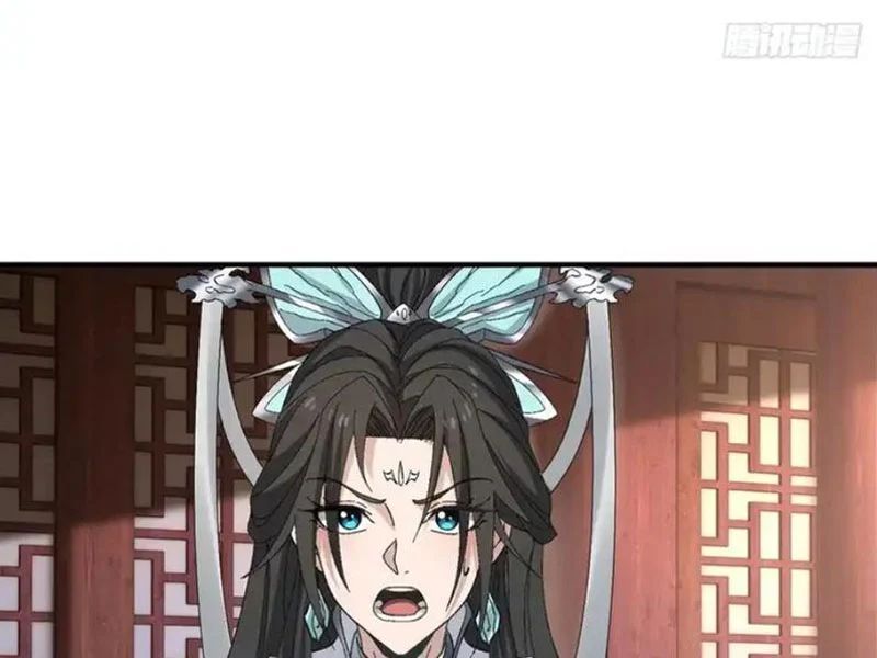 Giáo Chủ Ma Giáo Vụng Trộm Xem Ta Tu Luyện Chapter 46 - 54