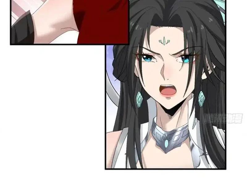 Giáo Chủ Ma Giáo Vụng Trộm Xem Ta Tu Luyện Chapter 46 - 57