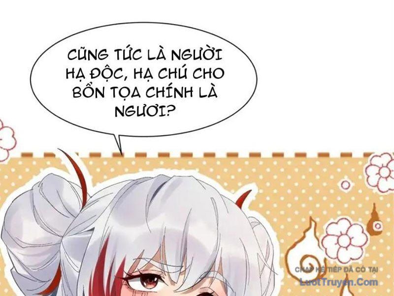 Giáo Chủ Ma Giáo Vụng Trộm Xem Ta Tu Luyện Chapter 46 - 58