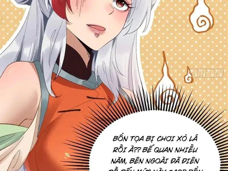 Giáo Chủ Ma Giáo Vụng Trộm Xem Ta Tu Luyện Chapter 46 - 59