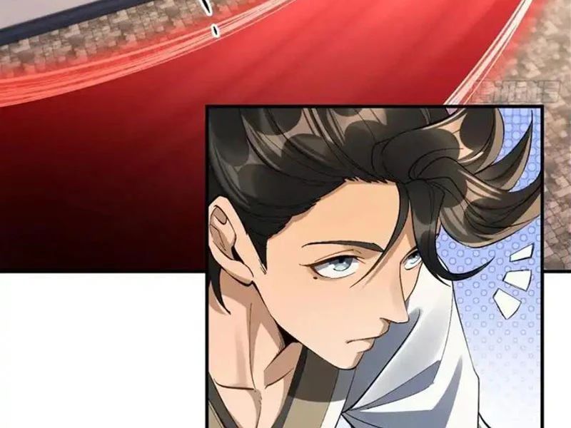 Giáo Chủ Ma Giáo Vụng Trộm Xem Ta Tu Luyện Chapter 46 - 7