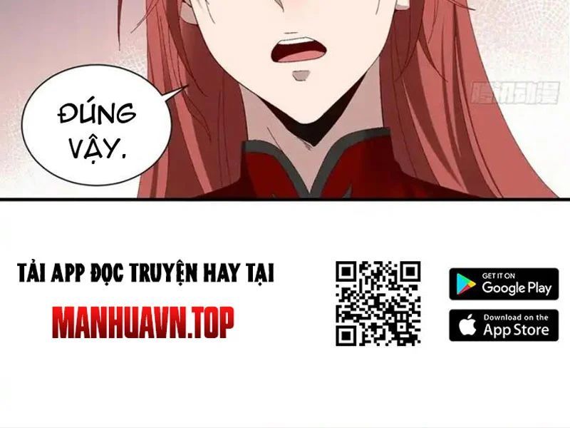 Giáo Chủ Ma Giáo Vụng Trộm Xem Ta Tu Luyện Chapter 46 - 61