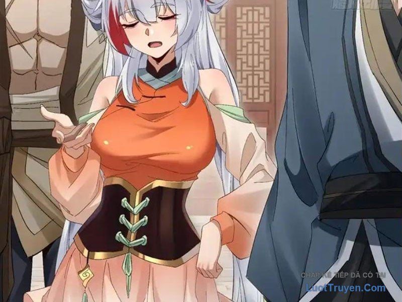 Giáo Chủ Ma Giáo Vụng Trộm Xem Ta Tu Luyện Chapter 46 - 63