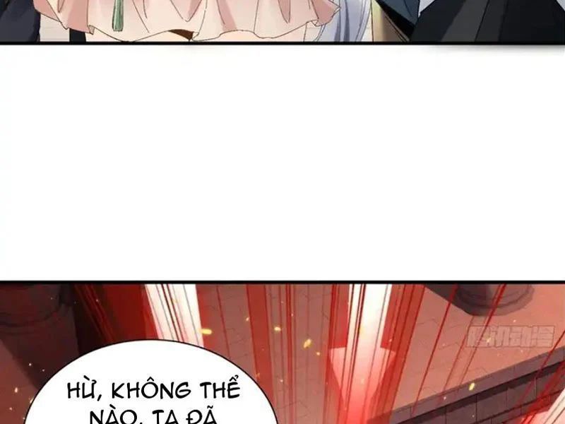 Giáo Chủ Ma Giáo Vụng Trộm Xem Ta Tu Luyện Chapter 46 - 64
