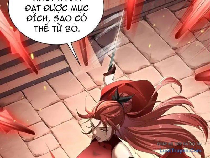 Giáo Chủ Ma Giáo Vụng Trộm Xem Ta Tu Luyện Chapter 46 - 65