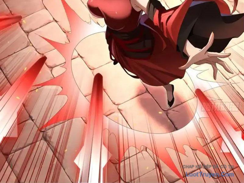 Giáo Chủ Ma Giáo Vụng Trộm Xem Ta Tu Luyện Chapter 46 - 66