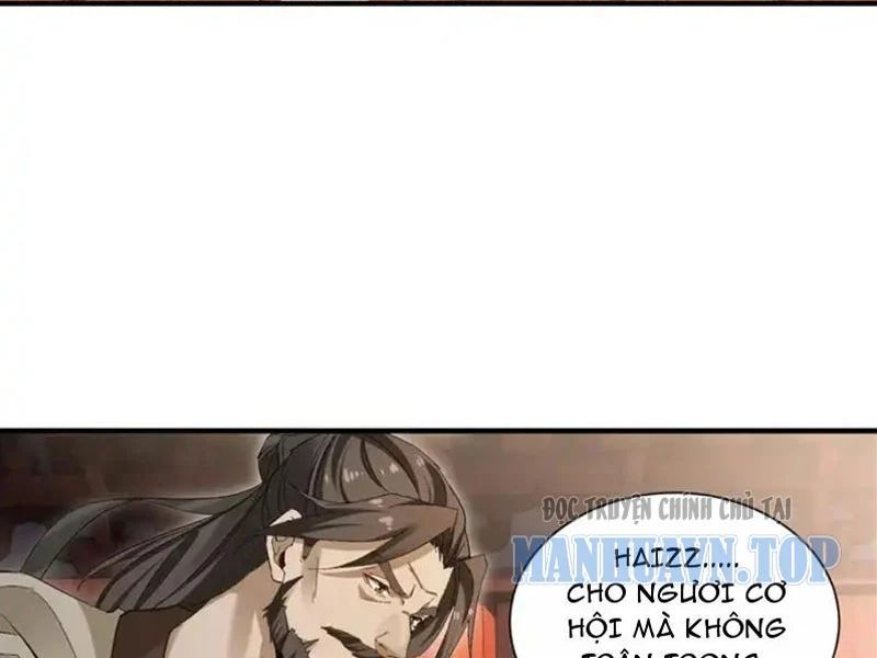 Giáo Chủ Ma Giáo Vụng Trộm Xem Ta Tu Luyện Chapter 46 - 67