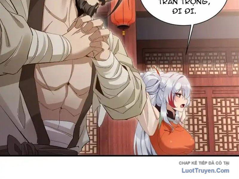 Giáo Chủ Ma Giáo Vụng Trộm Xem Ta Tu Luyện Chapter 46 - 68
