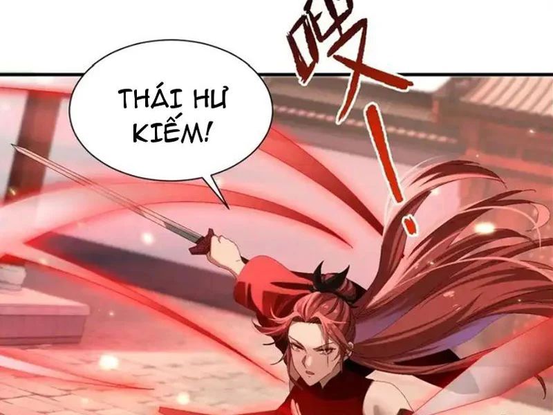 Giáo Chủ Ma Giáo Vụng Trộm Xem Ta Tu Luyện Chapter 46 - 74