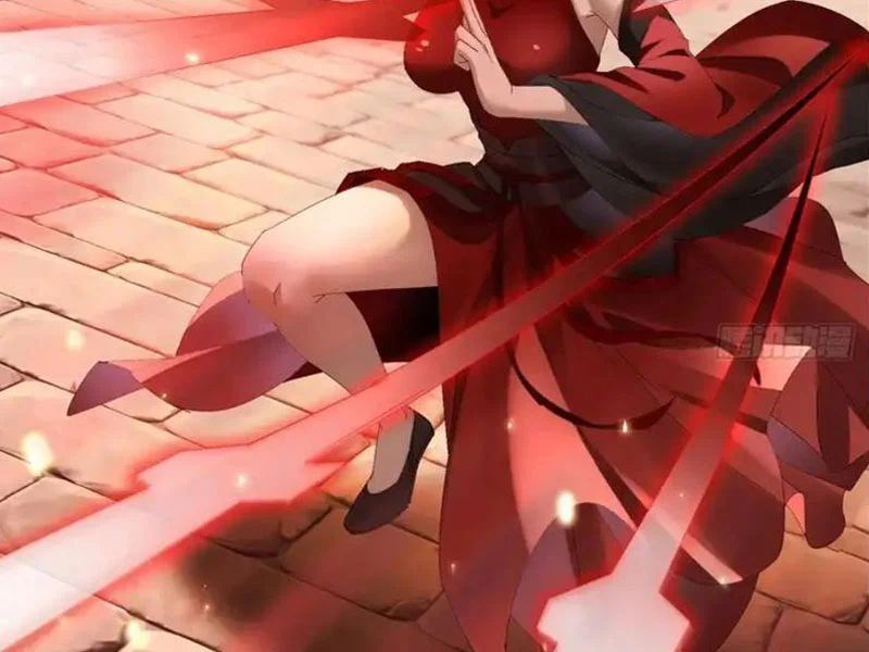 Giáo Chủ Ma Giáo Vụng Trộm Xem Ta Tu Luyện Chapter 46 - 75