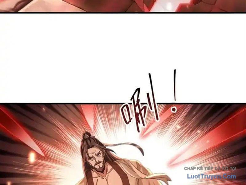 Giáo Chủ Ma Giáo Vụng Trộm Xem Ta Tu Luyện Chapter 46 - 76