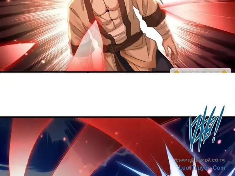 Giáo Chủ Ma Giáo Vụng Trộm Xem Ta Tu Luyện Chapter 46 - 77