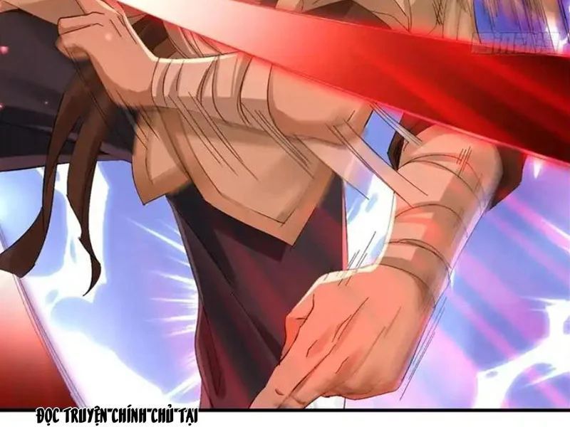 Giáo Chủ Ma Giáo Vụng Trộm Xem Ta Tu Luyện Chapter 46 - 79