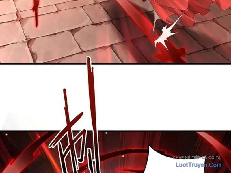 Giáo Chủ Ma Giáo Vụng Trộm Xem Ta Tu Luyện Chapter 46 - 82