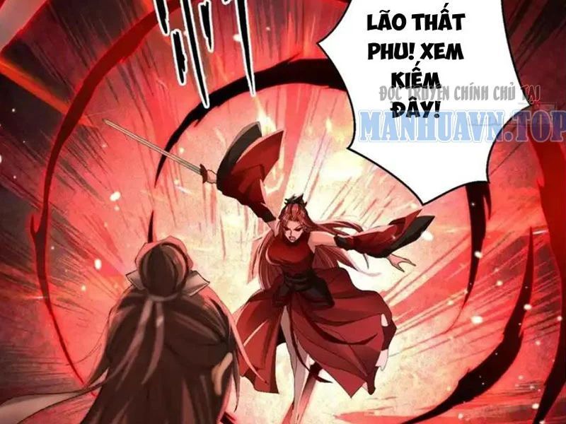 Giáo Chủ Ma Giáo Vụng Trộm Xem Ta Tu Luyện Chapter 46 - 83