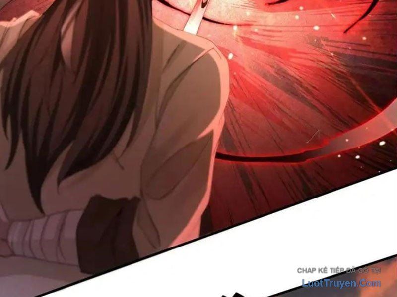 Giáo Chủ Ma Giáo Vụng Trộm Xem Ta Tu Luyện Chapter 46 - 84