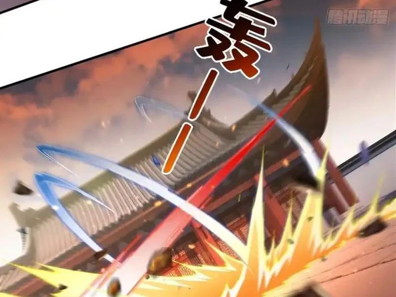 Giáo Chủ Ma Giáo Vụng Trộm Xem Ta Tu Luyện Chapter 46 - 85