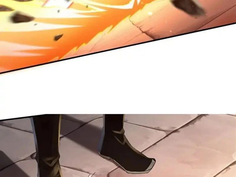 Giáo Chủ Ma Giáo Vụng Trộm Xem Ta Tu Luyện Chapter 46 - 86