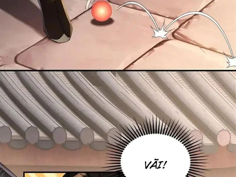 Giáo Chủ Ma Giáo Vụng Trộm Xem Ta Tu Luyện Chapter 46 - 87