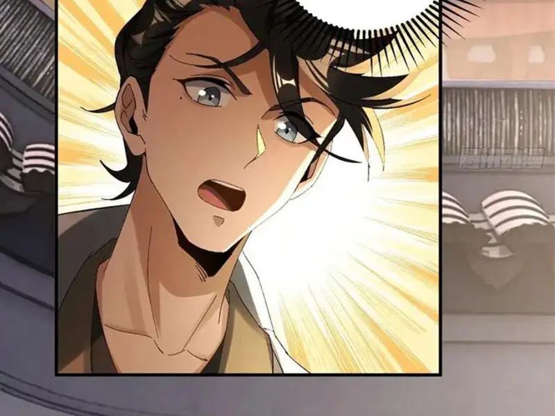 Giáo Chủ Ma Giáo Vụng Trộm Xem Ta Tu Luyện Chapter 46 - 88