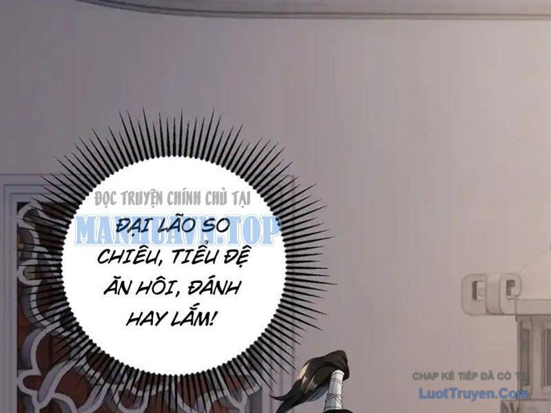 Giáo Chủ Ma Giáo Vụng Trộm Xem Ta Tu Luyện Chapter 46 - 89