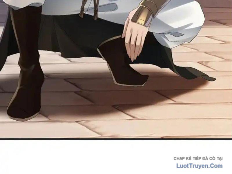 Giáo Chủ Ma Giáo Vụng Trộm Xem Ta Tu Luyện Chapter 46 - 91