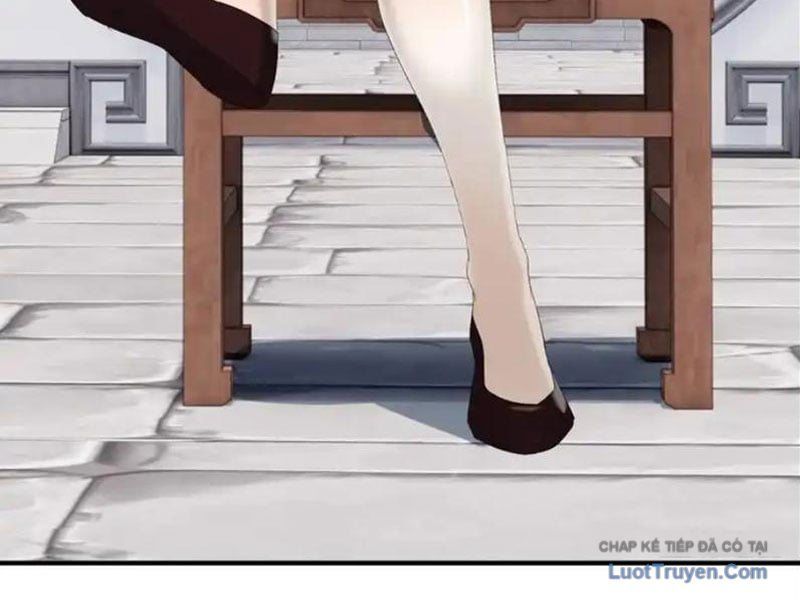 Giáo Chủ Ma Giáo Vụng Trộm Xem Ta Tu Luyện Chapter 46 - 100