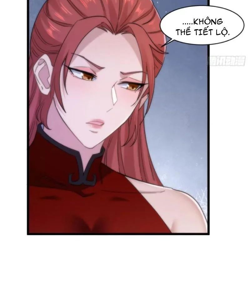 Giáo Chủ Ma Giáo Vụng Trộm Xem Ta Tu Luyện Chapter 47 - 12