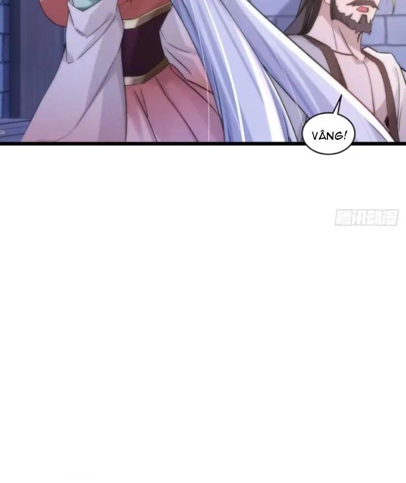 Giáo Chủ Ma Giáo Vụng Trộm Xem Ta Tu Luyện Chapter 47 - 14