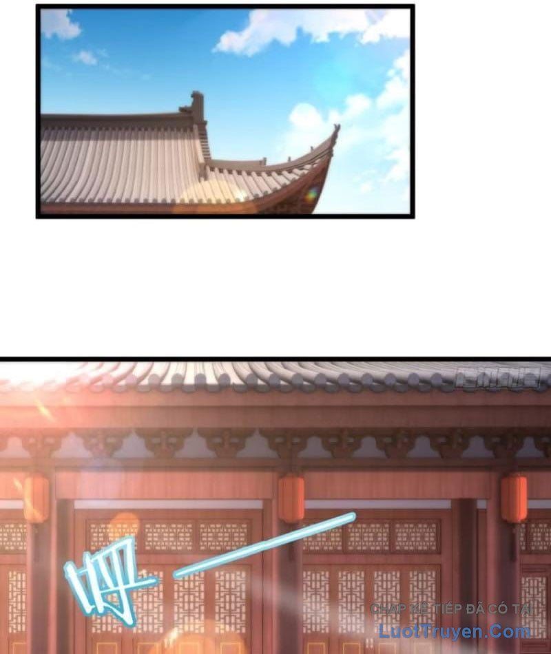 Giáo Chủ Ma Giáo Vụng Trộm Xem Ta Tu Luyện Chapter 47 - 15