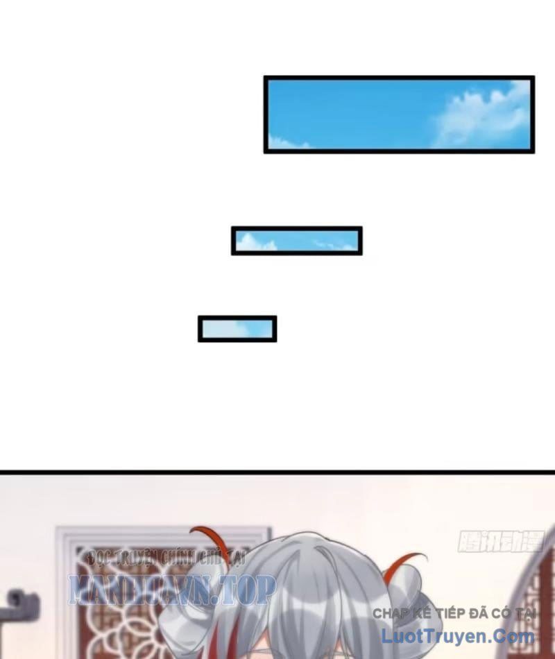 Giáo Chủ Ma Giáo Vụng Trộm Xem Ta Tu Luyện Chapter 47 - 26