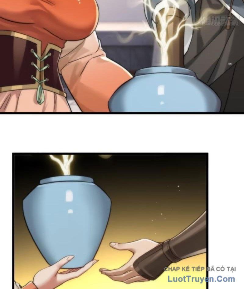 Giáo Chủ Ma Giáo Vụng Trộm Xem Ta Tu Luyện Chapter 47 - 29