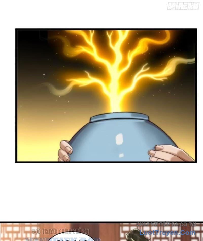 Giáo Chủ Ma Giáo Vụng Trộm Xem Ta Tu Luyện Chapter 47 - 31