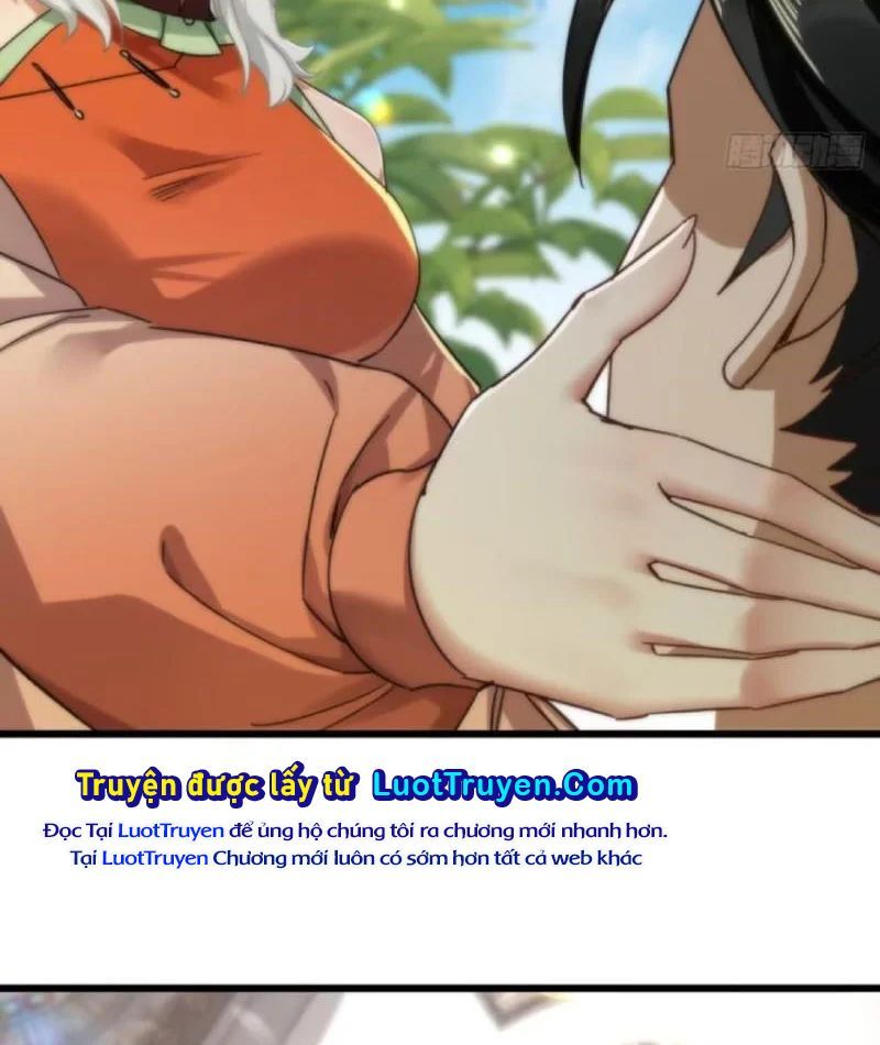 Giáo Chủ Ma Giáo Vụng Trộm Xem Ta Tu Luyện Chapter 47 - 41