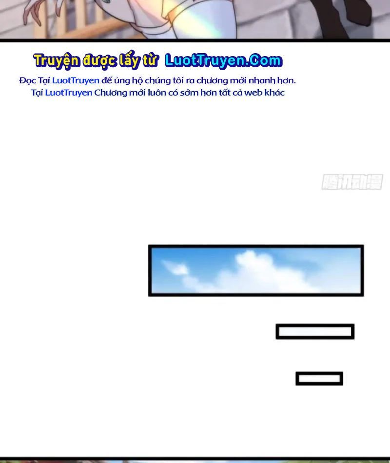 Giáo Chủ Ma Giáo Vụng Trộm Xem Ta Tu Luyện Chapter 47 - 43