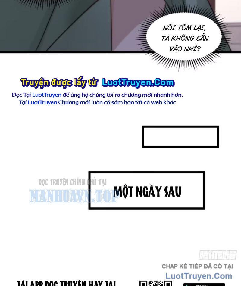 Giáo Chủ Ma Giáo Vụng Trộm Xem Ta Tu Luyện Chapter 47 - 47