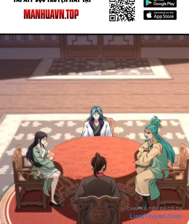 Giáo Chủ Ma Giáo Vụng Trộm Xem Ta Tu Luyện Chapter 47 - 48