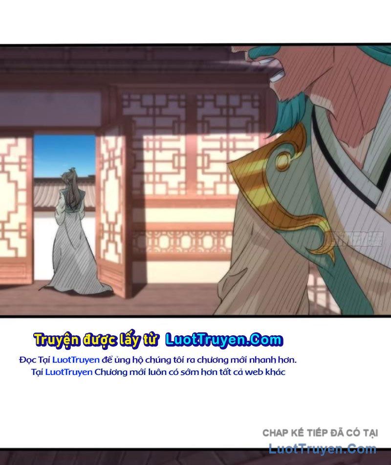 Giáo Chủ Ma Giáo Vụng Trộm Xem Ta Tu Luyện Chapter 47 - 53